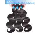 Wholesale Grey Marley Nubian Twist Human Hair Weaving Styles Cheap Spring Soft Mambo Kinky Havana Twist Hair Extensions
Wholesale Grey Marley Nubian Twist Human Hair Weaving Styles Cheap Spring Soft Mambo Kinky Havana Twist Hair Extensions